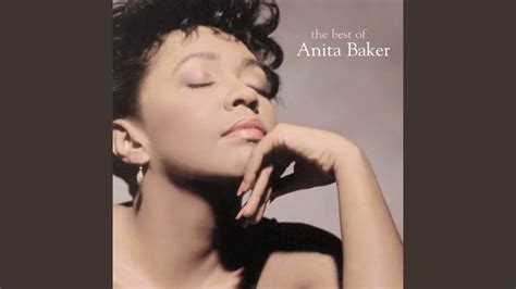 you're my angel shaggy|your my angel anita baker.